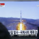 Северна Кореја спрема пету нуклеарну пробу?