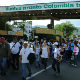 Венецуеланци похрлили у Колумбију по храну и лекове