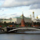 Москва за "реанимацију" односа са Лондоном