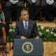 Обама: Нисмо подељени по расној основи
