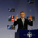 Столтенберг: НАТО поздравља понуду Москве за безбедност Балтика