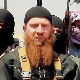 Погинуо Омар Чечен, један од вођа Исламске државе