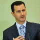 Асад: Америчка новинарка сама одговорна за своју смрт