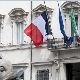 Тродневна жалост у Француској због напада у Ници