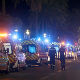 Исламска држава преузела одговорност за напад у Ници