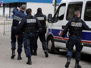 Још троје ухапшено због веза са нападачем из Нице