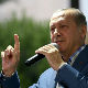 Дејли телеграф: Најгоре од Ердогана тек долази