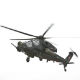 Нестала 42 војна хеликоптера у Турској?