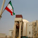 АП: Тајни документ o ублажавању нуклеарних ограничења Ирану