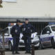 Француска, ухапшен мушкарац који се забарикадирао у хотелу