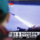 Северна Кореја потврдила лансирање балистичке ракете