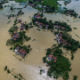 Поплаве погодиле Кину, стотину људи погинуло или нестало