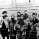 Музеј Холокауст: Пољска почиње да оспорава своје злочине над Јеврејима