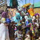 Нигеријска војска ослободила 80 жена и деце од Боко харама