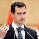Асад оптужио Ердогана да користи пуч за своје циљеве