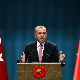 Ердоган: Значајни обавештајни пропусти уочи покушаја пуча