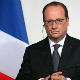 Оланд: Француска шаље тешко наоружање у Ирак, не и трупе