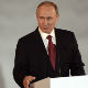 Путин: Допингу нема места у спорту, треба формирати независне комисије
