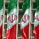 Иран осудио напад у тржном центру у Минхену
