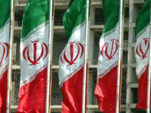 Иран осудио напад у тржном центру у Минхену