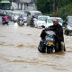 Поплаве у Кини однеле више од 150  живота, милиони евакуисаних