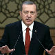 Ердоган: ЕУ пуна предрасуда према Турској