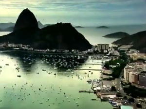 Рио, српски олимпијци се не боје Зика вируса
