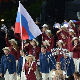 МОК одлучио – Руси могу у Рио!