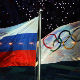 Руски пливачи не могу у Рио