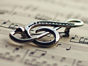 Ноћни програм - Иза виолинског кључа