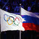 Мутко: У тиму Русије за сада 266 спортиста
