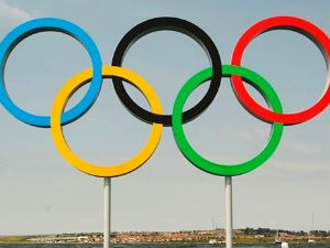 Нови олимпијски спортови, карате коначно примљен