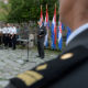 Хрватски министри: "Олуја" показала јединство народа