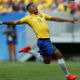 Фудбалери Бразила разочарани ремијем на старту ОИ