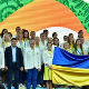 Украјинским спортистима забрањен разговор са руским медијима