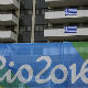  Први случај допинга у Рију, грчки спортиста већ напустио Олимпијско село