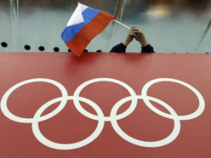 Међународни параолимпијски комитет избацује Русију са такмичења?