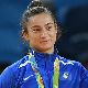 Кељмендијева одбила допинг контролу