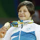 Трстењак донела Словенији прву медаљу на Играма у Рију