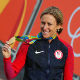 Кристин Армстронг поново одбранила злато на хронометар