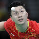 Лонг Ма освојио златну медаљу у стоном тенису