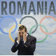 Опрема румунских спортиста се распада, председник ОК најавио оставку