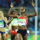 Кипјегон освојила злато за Кенију на 1.500 метара