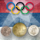 Све српске медаље на Олимпијским играма