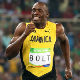 Болт најбржи и на 200 метара, осмо олимпијско злато