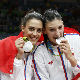 Спортистима од државе за медаље више од два милиона евра