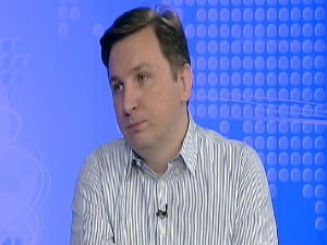 Драган Ђукановић о ситуацији око референдума у РС