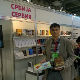 Српска књижевност успешно представљена у Москви