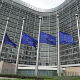 ЕУ тражи да се кроз дијалог реши питање Дана РС
