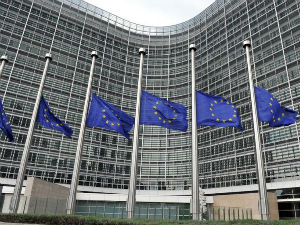 ЕУ тражи да се кроз дијалог реши питање Дана РС